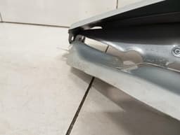 MCLAREN McLaren 600LT Spider Left Wing 13A0681CP Front Left Fender — thumbnail 9