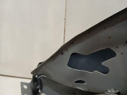 MCLAREN McLaren 600LT Spider Left Wing 13A0681CP Front Left Fender — thumbnail 10
