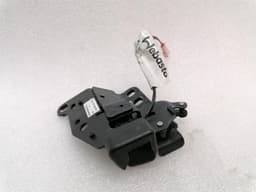 MCLAREN McLaren 600LT Spider 9224644A RIGHT ROOF LOCK RIGHT ROOF LATCH — thumbnail 8