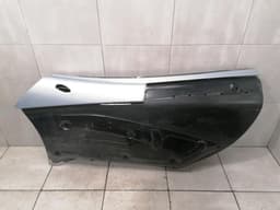 MCLAREN McLaren 600LT Spider Left Front Door 13AA855CP Door Front Left — thumbnail 1