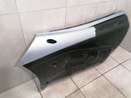 MCLAREN McLaren 600LT Spider Left Front Door 13AA855CP Door Front Left — thumbnail 2