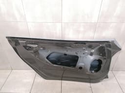 MCLAREN McLaren 600LT Spider Left Front Door 13AA855CP Door Front Left — thumbnail 6