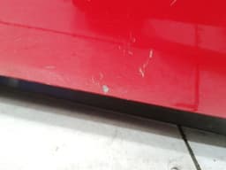 MCLAREN McLaren 600LT Spider Left Front Door 13AA855CP Door Front Left — thumbnail 8