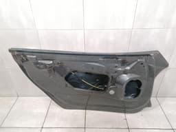 MCLAREN McLaren 600LT Spider Left Front Door 13AA855CP Door Front Left — thumbnail 9