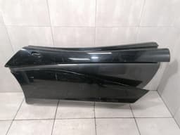 MCLAREN McLaren 600LT Spider Left Front Door 13AA855CP Door Front Left — thumbnail 1