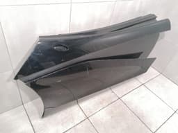 MCLAREN McLaren 600LT Spider Left Front Door 13AA855CP Door Front Left — thumbnail 2