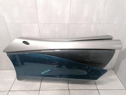 MCLAREN McLaren 600LT Spider Left Front Door 13AA855CP Door Front Left — thumbnail 7