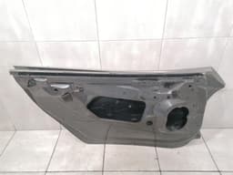 MCLAREN McLaren 600LT Spider Left Front Door 13AA855CP Door Front Left — thumbnail 6
