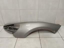 MCLAREN McLaren 600LT Spider Left Wing 13A0681CP Front Left Fender — thumbnail 1