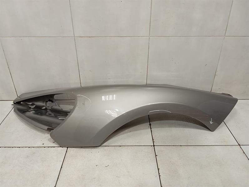MCLAREN McLaren 600LT Spider Left Wing 13A0681CP Front Left Fender