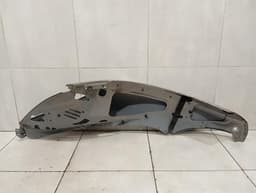 MCLAREN McLaren 600LT Spider Left Wing 13A0681CP Front Left Fender — thumbnail 6