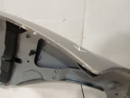 MCLAREN McLaren 600LT Spider Left Wing 13A0681CP Front Left Fender — thumbnail 7