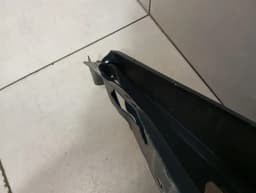 MCLAREN McLaren 600LT Spider Left Wing 13A0681CP Front Left Fender — thumbnail 7