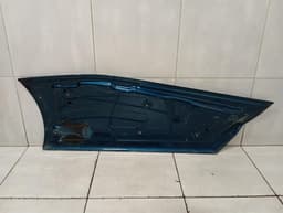 MCLAREN McLaren 600LT Spider Right Front Door 13AA203CP Door Front Right — thumbnail 10