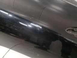 MCLAREN McLaren 600LT Spider Right Wing 13AA193CP Front Right Fender — thumbnail 5