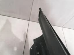 MCLAREN McLaren 600LT Spider Right Wing 13AA193CP Front Right Fender — thumbnail 8