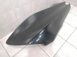 MCLAREN McLaren 600LT Spider Right Wing 13AA193CP Front Right Fender — thumbnail 2