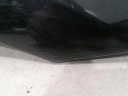 MCLAREN McLaren 600LT Spider Right Wing 13AA193CP Front Right Fender — thumbnail 6
