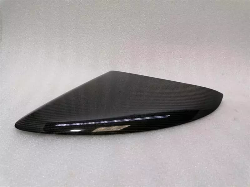 MCLAREN McLaren 600LT Spider 13A6056CP CARBON COVER RIGHT RIGHT