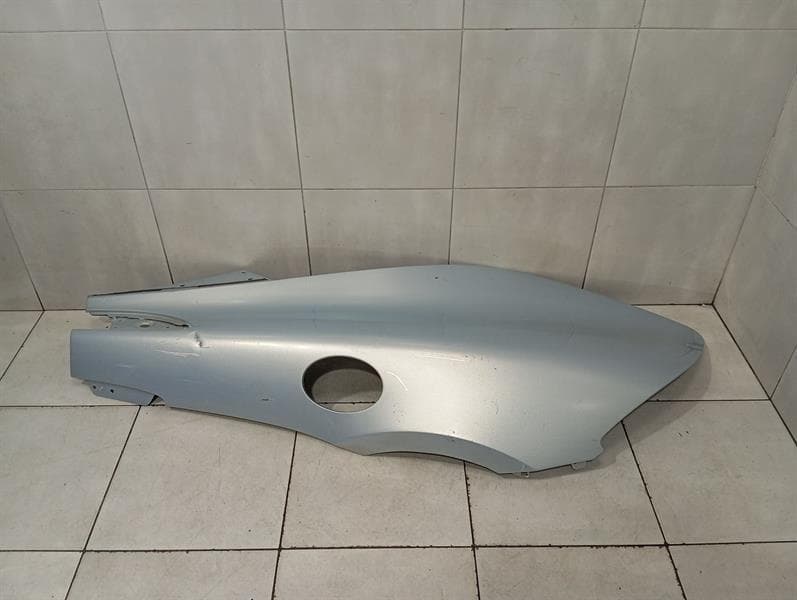 MCLAREN McLaren 600LT Spider Left Wing 13AA190CP Front Left Fenders