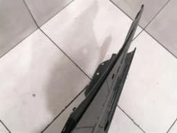 MCLAREN McLaren 600LT Spider Right Wing 13AA193CP Front Right Fender — thumbnail 7