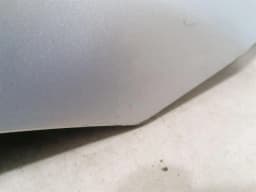 MCLAREN McLaren 600LT Spider Right Wing 13AA193CP Front Right Fender — thumbnail 6