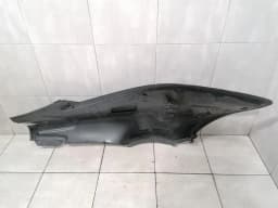 MCLAREN McLaren 600LT Spider Right Wing 13AA193CP Front Right Fender — thumbnail 7