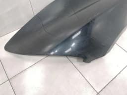 MCLAREN McLaren 600LT Spider Right Wing 13AA193CP Front Right Fender — thumbnail 3