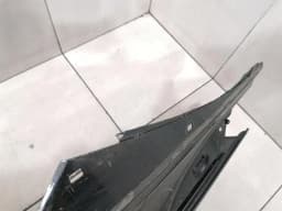 MCLAREN McLaren 600LT Spider Right Wing 13AA193CP Front Right Fender — thumbnail 5