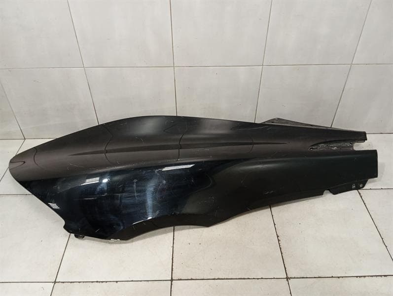MCLAREN McLaren 600LT Spider Right Wing 13AA193CP Front Right Fender