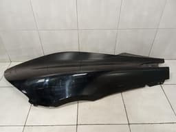MCLAREN McLaren 600LT Spider Right Wing 13AA193CP Front Right Fender — thumbnail 8