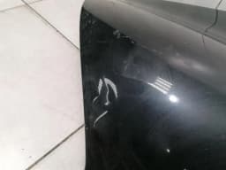 MCLAREN McLaren 600LT Spider Right Wing 13AA193CP Front Right Fender — thumbnail 4