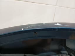 MCLAREN McLaren 600LT Spider Right Wing 13A0683CP Front Right Fender — thumbnail 9