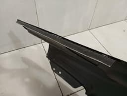 MCLAREN McLaren 600LT Spider Right Wing 13AA193CP Front Right Fender — thumbnail 6