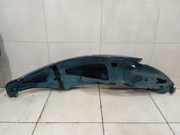 MCLAREN McLaren 600LT Spider Right Wing 13A0683CP Front Right Fender — thumbnail 8