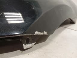 MCLAREN McLaren 600LT Spider Right Wing 13AA193CP Front Right Fender — thumbnail 10