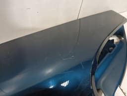MCLAREN McLaren 600LT Spider Right Wing 13A0683CP Front Right Fender — thumbnail 5