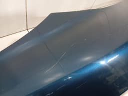 MCLAREN McLaren 600LT Spider Right Wing 13A0683CP Front Right Fender — thumbnail 4