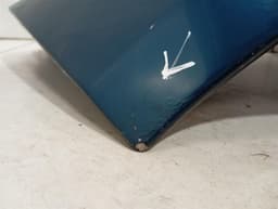 MCLAREN McLaren 600LT Spider Right Wing 13A0683CP Front Right Fender — thumbnail 3