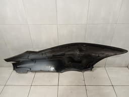 MCLAREN McLaren 600LT Spider Right Wing 13AA193CP Front Right Fender — thumbnail 7