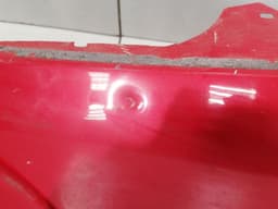 MCLAREN McLaren 600LT Spider Left Wing 13AA190CP Front Left Fenders — thumbnail 3
