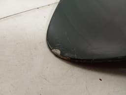 MCLAREN McLaren 600LT Spider Right Wing 13AA193CP Front Right Fender — thumbnail 5
