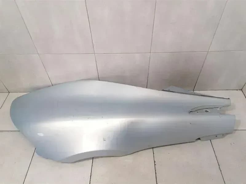 McLaren 600LT Spider Right Wing 13AA193CP Front Right Fender