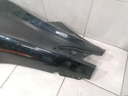 MCLAREN McLaren 600LT Spider Right Wing 13AA193CP Front Right Fender — thumbnail 10