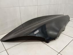 MCLAREN McLaren 600LT Spider Right Wing 13AA193CP Front Right Fender — thumbnail 2