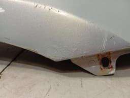 MCLAREN McLaren 600LT Spider Left Wing 13AA190CP Front Left Fenders — thumbnail 10