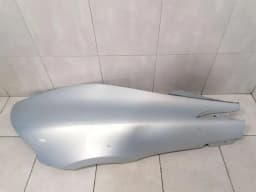 MCLAREN McLaren 600LT Spider Right Wing 13AA193CP Front Right Fender — thumbnail 9