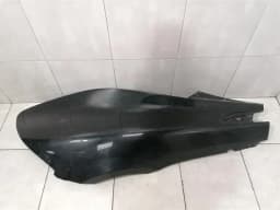 MCLAREN McLaren 600LT Spider Right Wing 13AA193CP Front Right Fender — thumbnail 1
