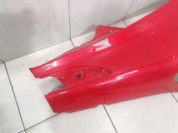 MCLAREN McLaren 600LT Spider Left Wing 13AA190CP Front Left Fenders — thumbnail 2