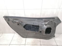 MCLAREN McLaren 600LT Spider Left Front Door 13AA855CP Door Front Left — thumbnail 10